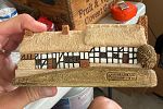 Sale Photo Thumbnail #39