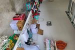 Sale Photo Thumbnail #8