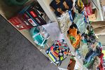 Sale Photo Thumbnail #6