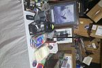 Sale Photo Thumbnail #14