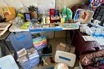 Sale Photo Thumbnail #5