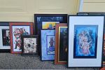 Sale Photo Thumbnail #3
