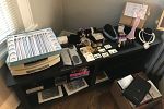 Sale Photo Thumbnail #21