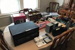 Sale Photo Thumbnail #24