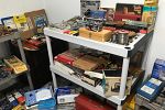 Sale Photo Thumbnail #7