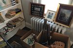 Sale Photo Thumbnail #20