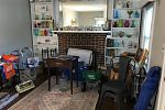 Sale Photo Thumbnail #17