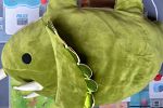 Sale Photo Thumbnail #5