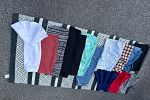 Sale Photo Thumbnail #21