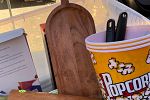 Sale Photo Thumbnail #7