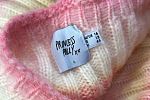 Sale Photo Thumbnail #15