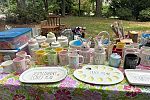 Sale Photo Thumbnail #19