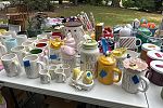 Sale Photo Thumbnail #21