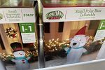 Sale Photo Thumbnail #11