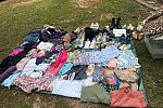 Sale Photo Thumbnail #16