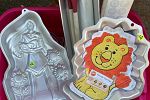 Sale Photo Thumbnail #12