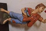 Sale Photo Thumbnail #25