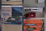 Sale Photo Thumbnail #10