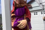 Sale Photo Thumbnail #2