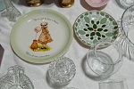 Sale Photo Thumbnail #19