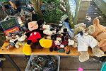 Sale Photo Thumbnail #2