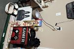 Sale Photo Thumbnail #22
