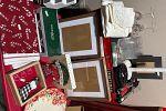 Sale Photo Thumbnail #17