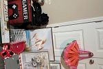 Sale Photo Thumbnail #25