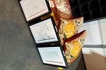 Sale Photo Thumbnail #10