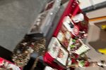 Sale Photo Thumbnail #12