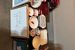 Sale Photo Thumbnail #7