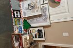 Sale Photo Thumbnail #26