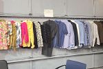 Sale Photo Thumbnail #33