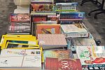 Sale Photo Thumbnail #31