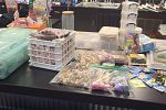 Sale Photo Thumbnail #25