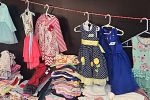 Sale Photo Thumbnail #17