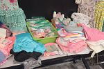 Sale Photo Thumbnail #16