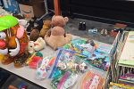 Sale Photo Thumbnail #18