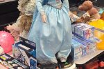 Sale Photo Thumbnail #22