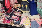 Sale Photo Thumbnail #14