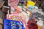 Sale Photo Thumbnail #29