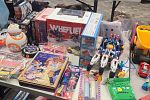 Sale Photo Thumbnail #10