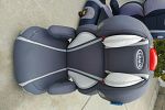 Sale Photo Thumbnail #7