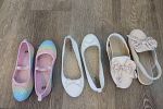 Sale Photo Thumbnail #4