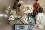 Sale Photo Thumbnail #6