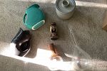 Sale Photo Thumbnail #12