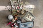 Sale Photo Thumbnail #8
