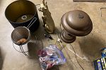 Sale Photo Thumbnail #15