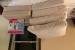 Sale Photo Thumbnail #29