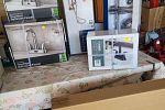 Sale Photo Thumbnail #10